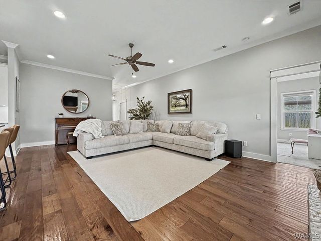 13914 Hemlock Dr., Northport, AL 35475