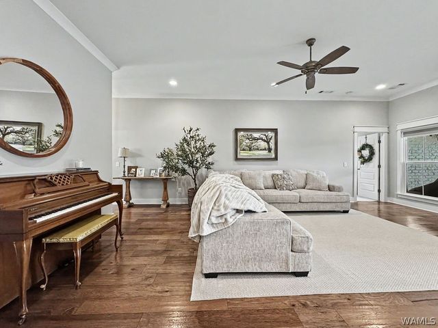 13914 Hemlock Dr., Northport, AL 35475