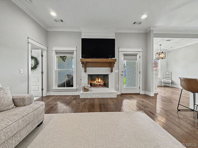 13914 Hemlock Dr., Northport, AL 35475