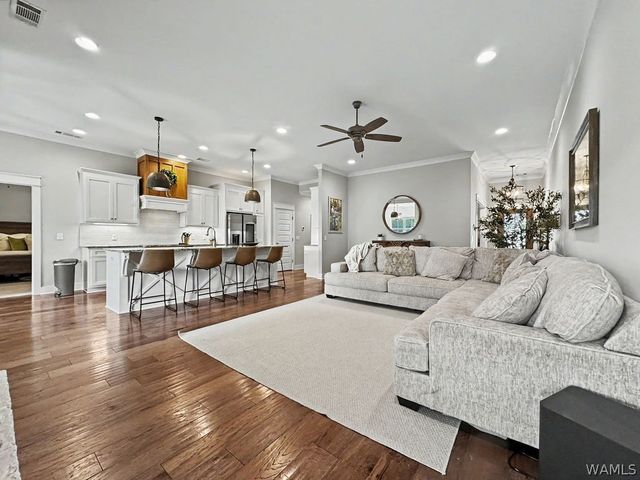13914 Hemlock Dr., Northport, AL 35475