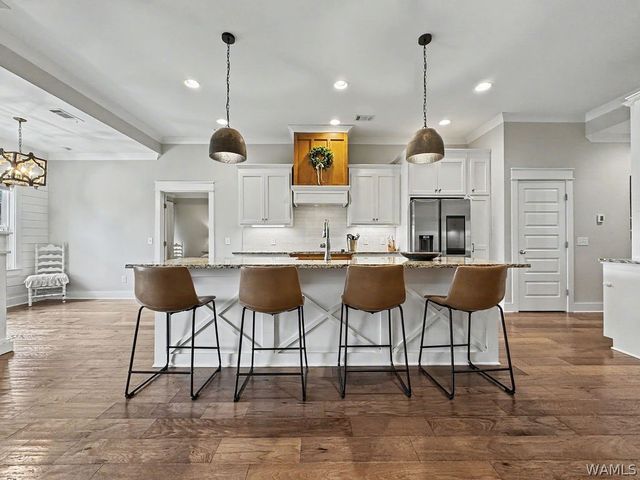 13914 Hemlock Dr., Northport, AL 35475