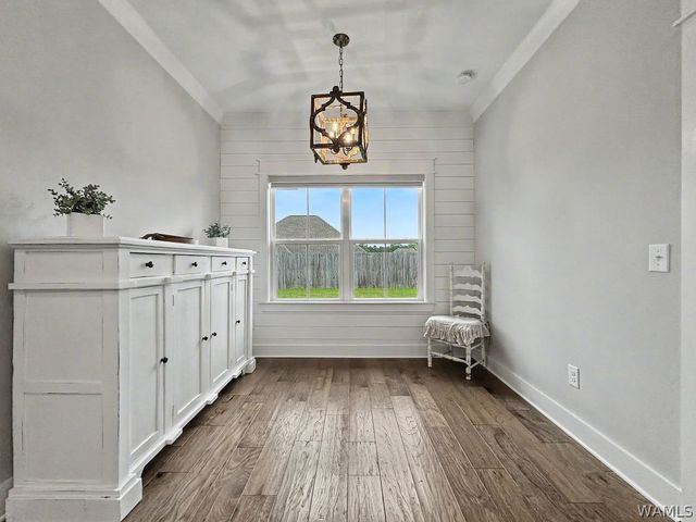13914 Hemlock Dr., Northport, AL 35475