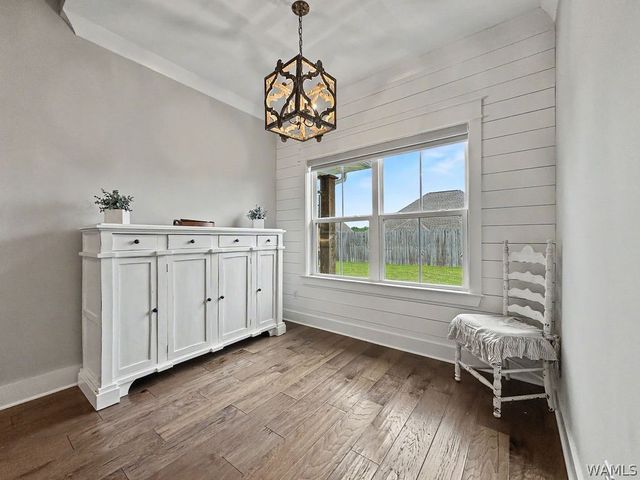 13914 Hemlock Dr., Northport, AL 35475