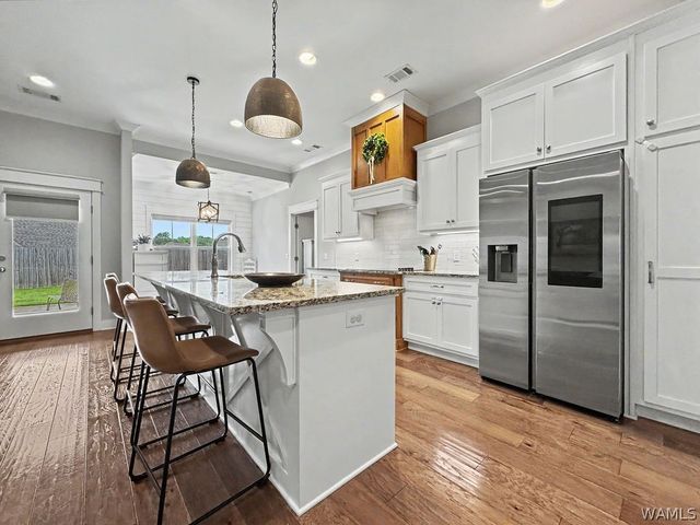 13914 Hemlock Dr., Northport, AL 35475