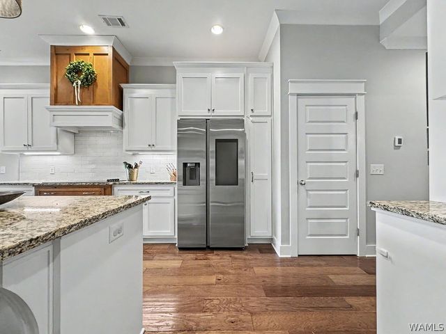 13914 Hemlock Dr., Northport, AL 35475