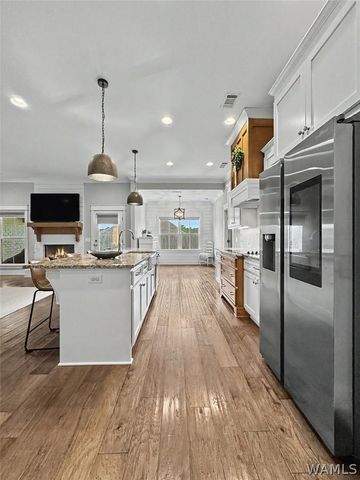 13914 Hemlock Dr., Northport, AL 35475