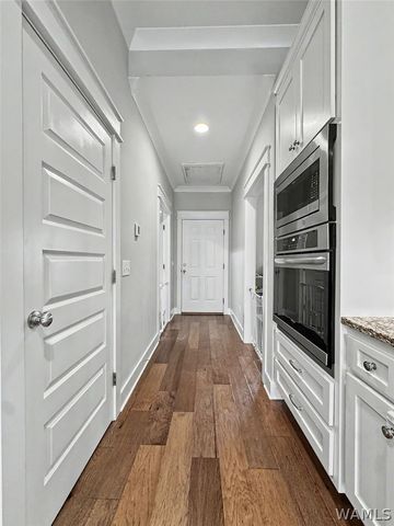 13914 Hemlock Dr., Northport, AL 35475