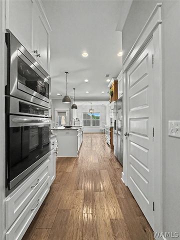 13914 Hemlock Dr., Northport, AL 35475