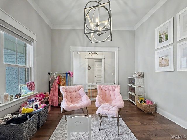 13914 Hemlock Dr., Northport, AL 35475