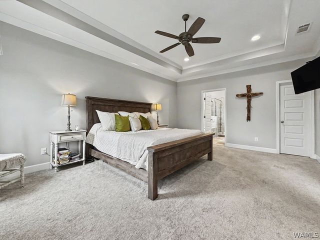 13914 Hemlock Dr., Northport, AL 35475