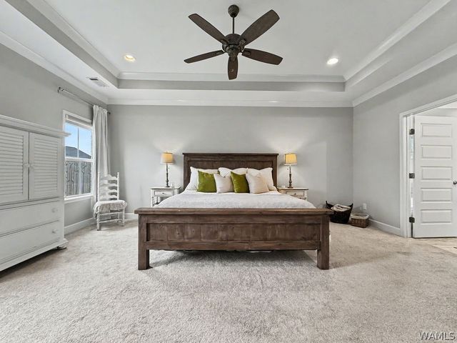 13914 Hemlock Dr., Northport, AL 35475