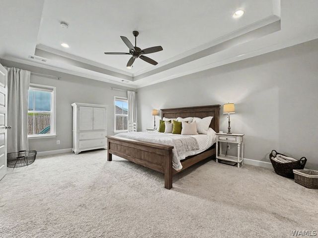 13914 Hemlock Dr., Northport, AL 35475