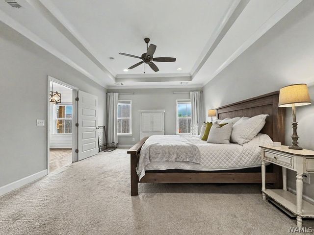 13914 Hemlock Dr., Northport, AL 35475