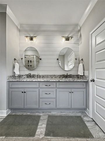 13914 Hemlock Dr., Northport, AL 35475