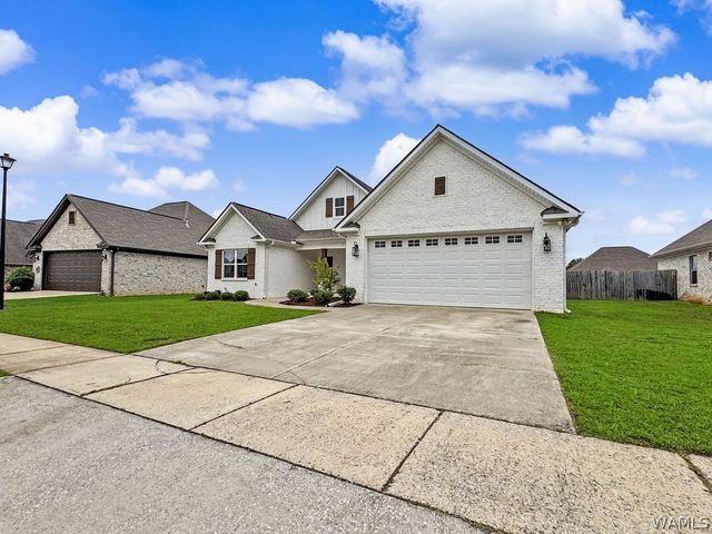13914 Hemlock Dr., Northport, AL 35475