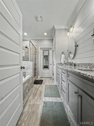 13914 Hemlock Dr., Northport, AL 35475