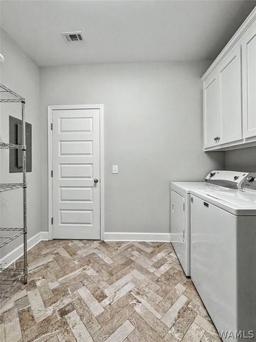 13914 Hemlock Dr., Northport, AL 35475