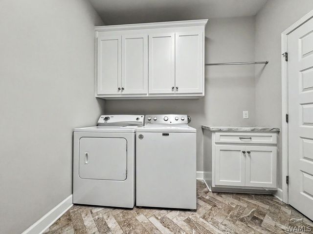 13914 Hemlock Dr., Northport, AL 35475