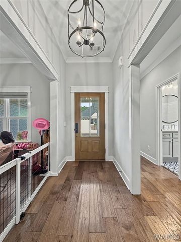 13914 Hemlock Dr., Northport, AL 35475