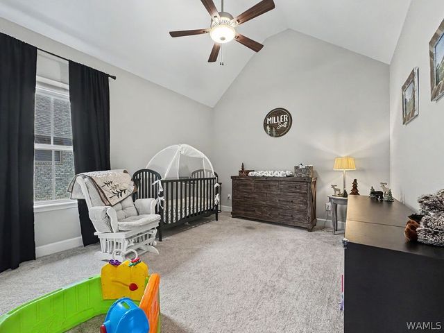 13914 Hemlock Dr., Northport, AL 35475