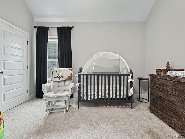 13914 Hemlock Dr., Northport, AL 35475