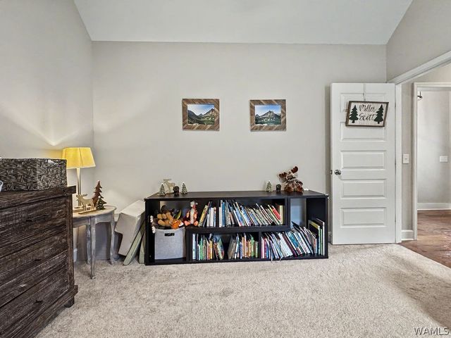 13914 Hemlock Dr., Northport, AL 35475
