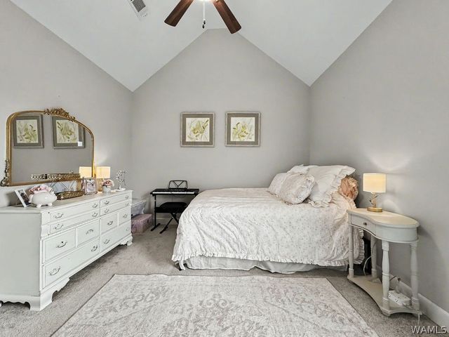 13914 Hemlock Dr., Northport, AL 35475