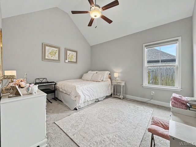 13914 Hemlock Dr., Northport, AL 35475
