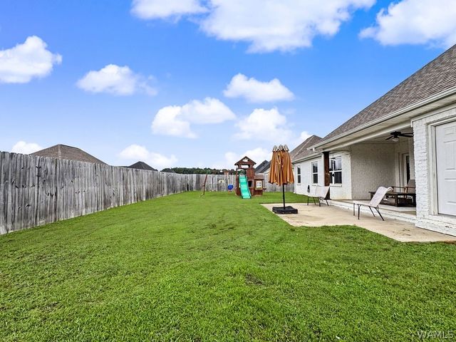 13914 Hemlock Dr., Northport, AL 35475