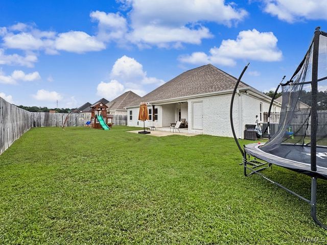 13914 Hemlock Dr., Northport, AL 35475