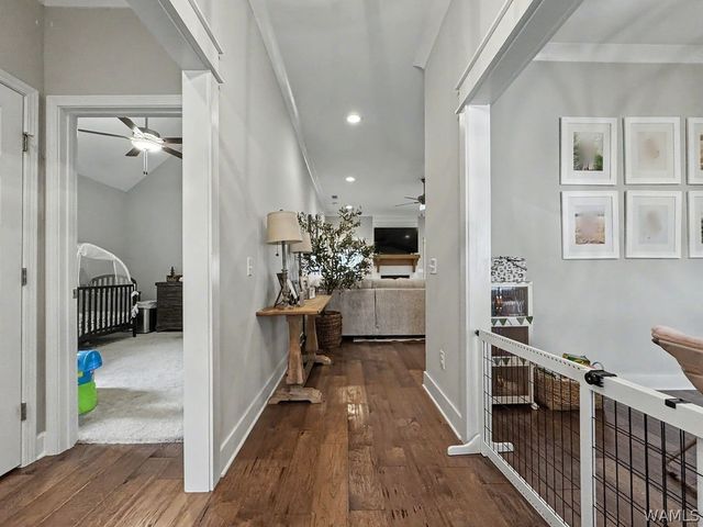 13914 Hemlock Dr., Northport, AL 35475