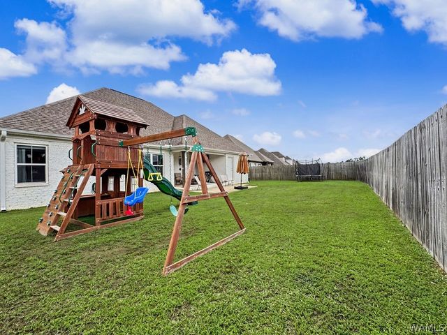 13914 Hemlock Dr., Northport, AL 35475