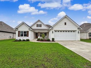 13914 Hemlock Dr., Northport, AL 35475