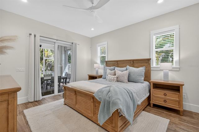 261 SEABREEZE COURT, Boca Grande, FL 33921