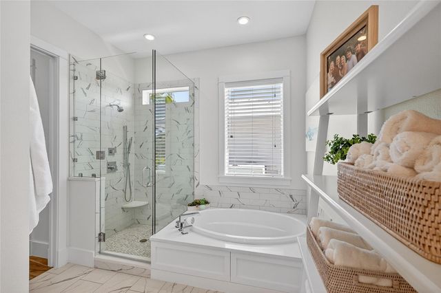 261 SEABREEZE COURT, Boca Grande, FL 33921