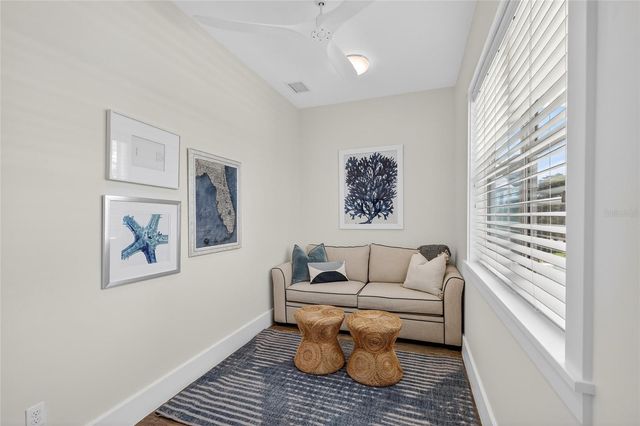 261 SEABREEZE COURT, Boca Grande, FL 33921