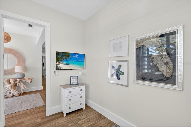 261 SEABREEZE COURT, Boca Grande, FL 33921