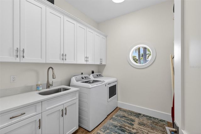 261 SEABREEZE COURT, Boca Grande, FL 33921