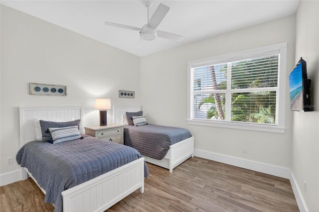 261 SEABREEZE COURT, Boca Grande, FL 33921