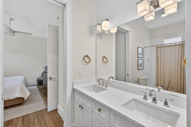 261 SEABREEZE COURT, Boca Grande, FL 33921