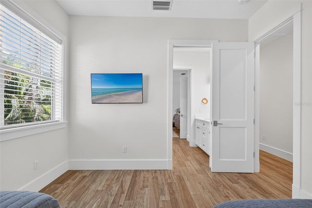 261 SEABREEZE COURT, Boca Grande, FL 33921