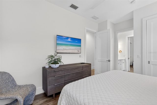 261 SEABREEZE COURT, Boca Grande, FL 33921