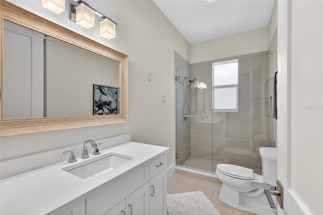 261 SEABREEZE COURT, Boca Grande, FL 33921