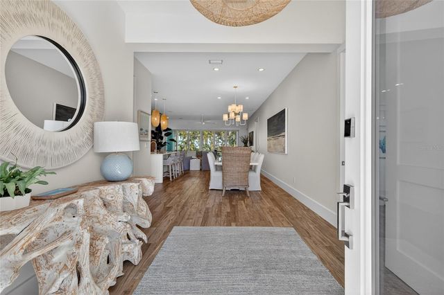 261 SEABREEZE COURT, Boca Grande, FL 33921