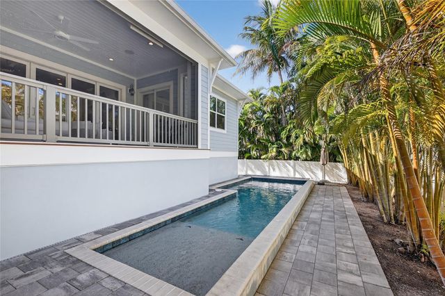 261 SEABREEZE COURT, Boca Grande, FL 33921