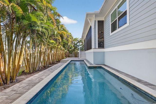 261 SEABREEZE COURT, Boca Grande, FL 33921