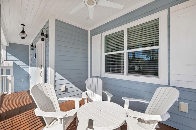 261 SEABREEZE COURT, Boca Grande, FL 33921