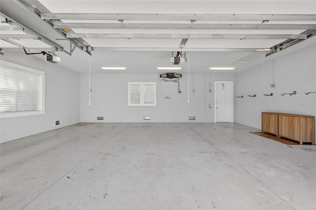 261 SEABREEZE COURT, Boca Grande, FL 33921