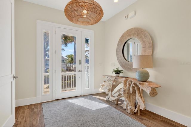 261 SEABREEZE COURT, Boca Grande, FL 33921