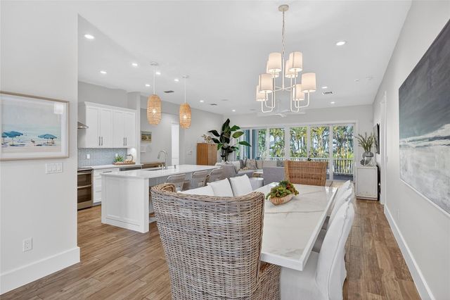 261 SEABREEZE COURT, Boca Grande, FL 33921